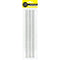 Square Strips Craft Rhinestones